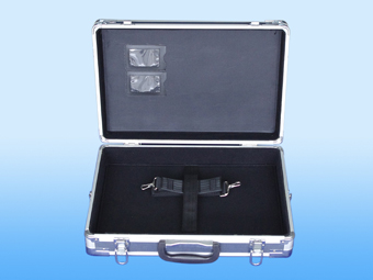 2014.5.28_10.48.33_2023.jpg 2014.5.28_10.48.33_2023.jpg